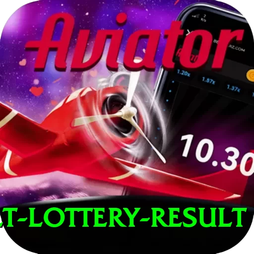 lottery result lottery result Games (Casino & Earning) Premium v1.0.9 - 2