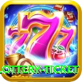 lottery ticket Turbo v1.8.5