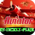 lottery ticket Official v5.6.0