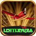 lotteryusa VIP v1.4.3