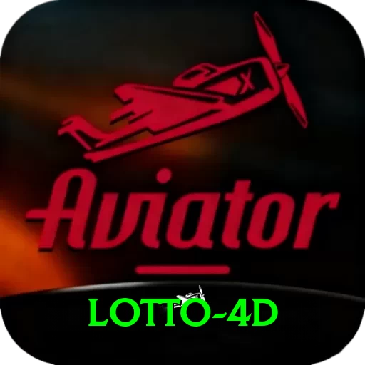 lotto 4d Ultimate Pro v2.1.9 - 2