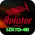 lotto 4d Ultimate Pro v2.1.9