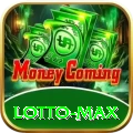 lotto max Plus Pro v1.1.2