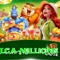 lotto mega millions Plus v3.5.5