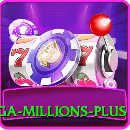 lotto mega millions - Live Deluxe - 2
