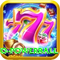 lotto powerball Ultimate v3.6.0