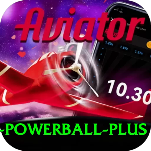 lotto powerball Royal APK v4.4.5 - 2