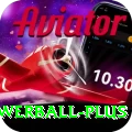 lotto powerball Royal APK v4.4.5