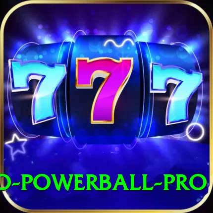 lotto powerball Casino King v3.0.3 - 2