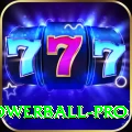 lotto powerball Casino King v3.0.3