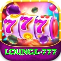 lounge 777 Master v3.9.5