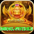 low scoring pitches Max Pro v4.6.3