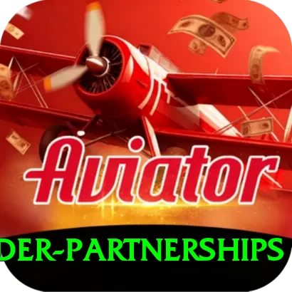 lower order partnerships Games (Casino & Earning) Elite v1.0.7 - 2