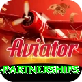 lower order partnerships Games (Casino & Earning) Elite v1.0.7