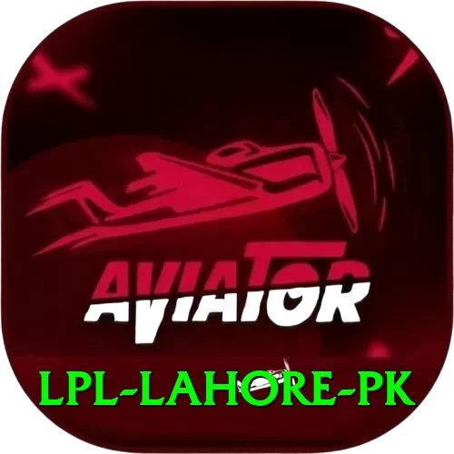 lpl lahore pk VIP Pro v5.8.1 - 2