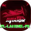 lpl lahore pk VIP Pro v5.8.1