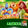 luck22 Apps (Tools & Injectors) Master v1.0.7
