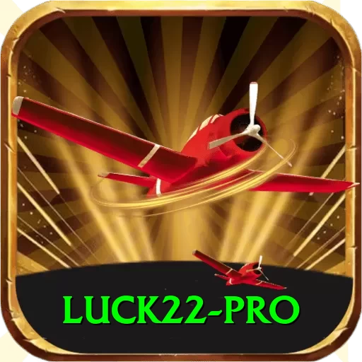 luck22 VIP Slots - 2