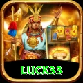 luck33 Elite Pro vv5.4.0