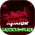 luck33 Premium Plus v5.9.3