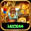 Luck44 Elite v1.2.0