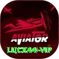 Luck44 Super - Free Download