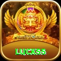 luck55 Master v1.8.2