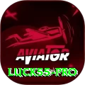 luck55 VIP 2024