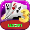 luck91 Premium vv4.7.4