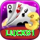 luck91 Premium vv4.7.4