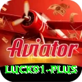 luck91 Turbo Pro v2.0.7