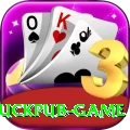 LuckPub Game Gold Pro v3.5.4