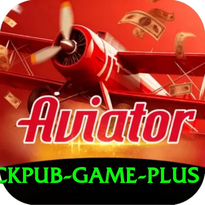 LuckPub Game Turbo Jackpot - 2