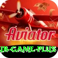 LuckPub Game Turbo Jackpot
