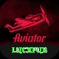 luckpub Turbo Pro v1.7.2
