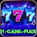 Lucky 101 Game Max v5.4.6