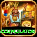 lucky 15 accumulator Master v5.1.2