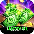 Lucky 91 Plus v5.7.4