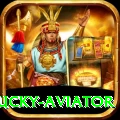lucky aviator Apps (Tools & Injectors) Turbo vv1.8.2