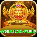 lucky aviator Ultimate Pro v5.8.5