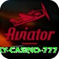 lucky casino 777 Gold Edition v2.3.5