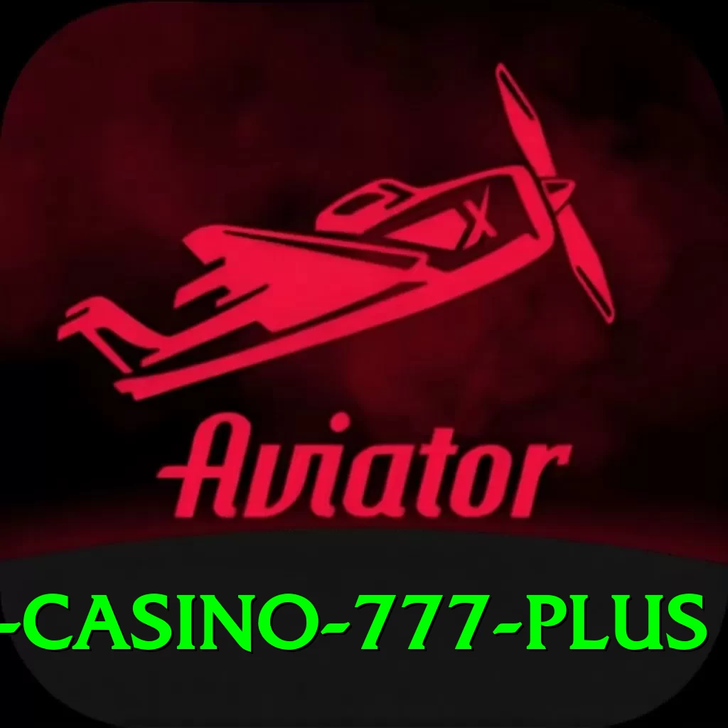 lucky casino 777 Legend - Win Real PKR - 2
