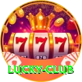 lucky club Pro v1.4.0