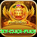 lucky club - Ultimate Edition v5.3.0