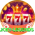 Lucky Legends Plus Edition v4.4.5