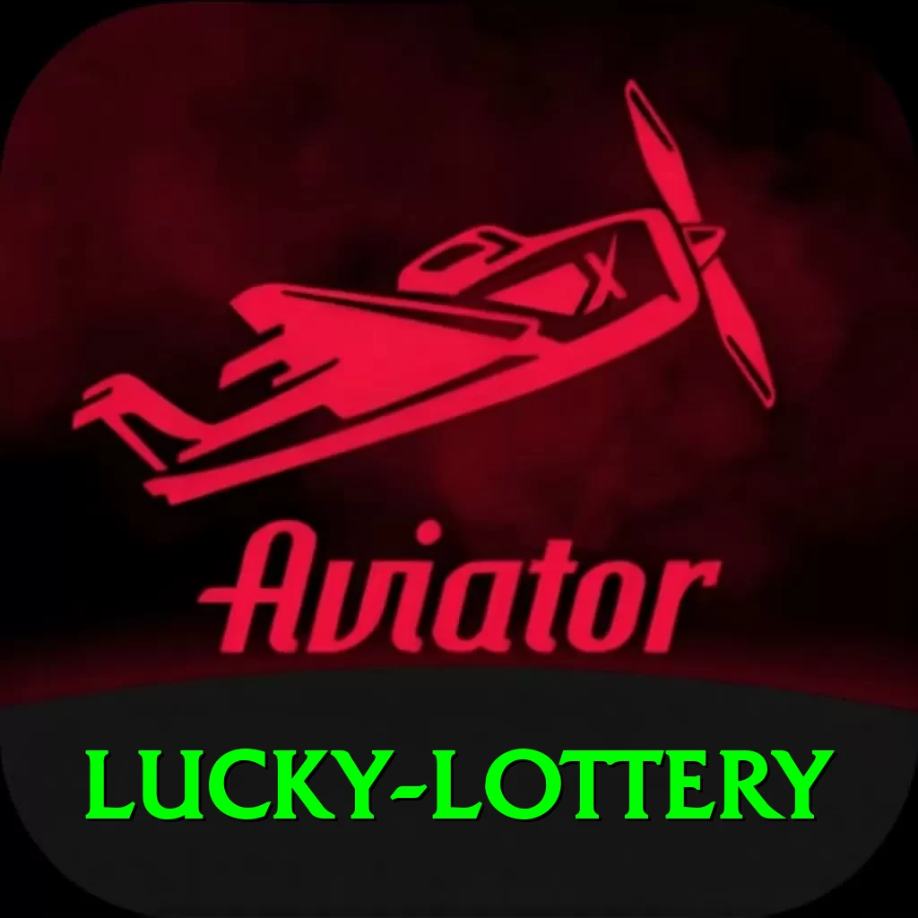 lucky lottery Ultimate Pro v3.5.1 - 2