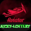 lucky lottery Ultimate Pro v3.5.1