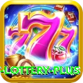 lucky lottery Prime v5.9.5