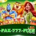 lucky pak 777 Master v5.7.7