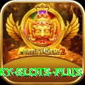 lucky slots Live Casino Super